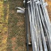 annual-early-fall-consignment-auction-image