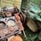 jeep-willys-image-26