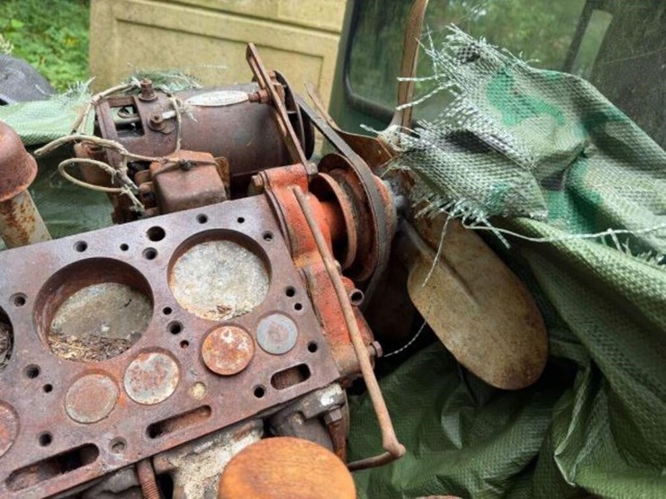 jeep-willys-image-26