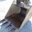 kobelco-sk290-lc-image-8