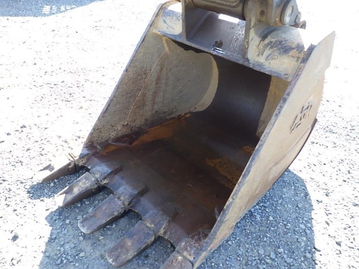 kobelco-sk290-lc-image-8