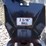 2027-southland-sl714-14k-image-9