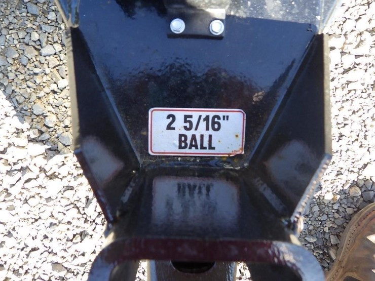 2027-southland-sl714-14k-image-9