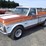 1972-gmc-2500-image-1