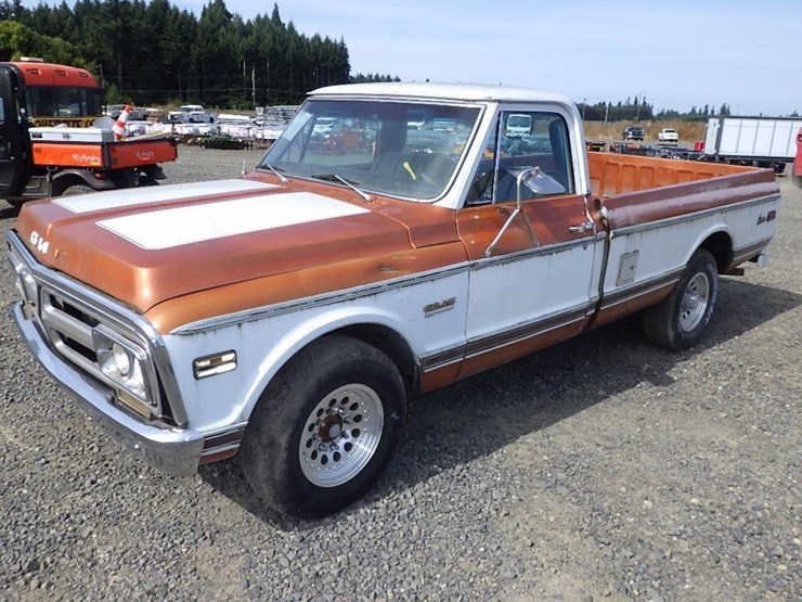 1972-gmc-2500-image-1