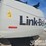 2022-link-belt-210-x4-image-13