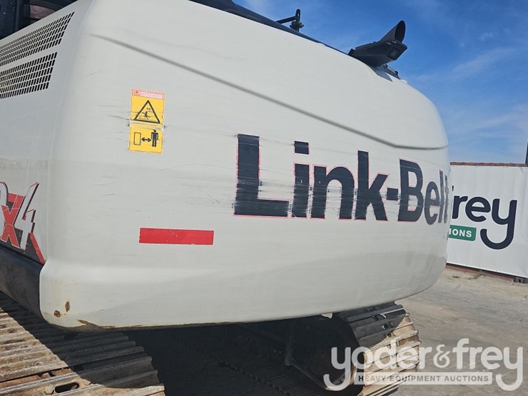 2022-link-belt-210-x4-image-13