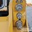 2021-caterpillar-259d3-image-17