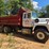 1986-ford-lt8000-image-14