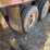 1986-ford-ltl9000-image-14