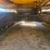 caterpillar-320-image-77