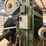 #54327-•-the-cleveland-crane-k5-10-industrial-press-brake-m3380-inv#54327-image-4