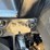 case-ih-2594-image-13