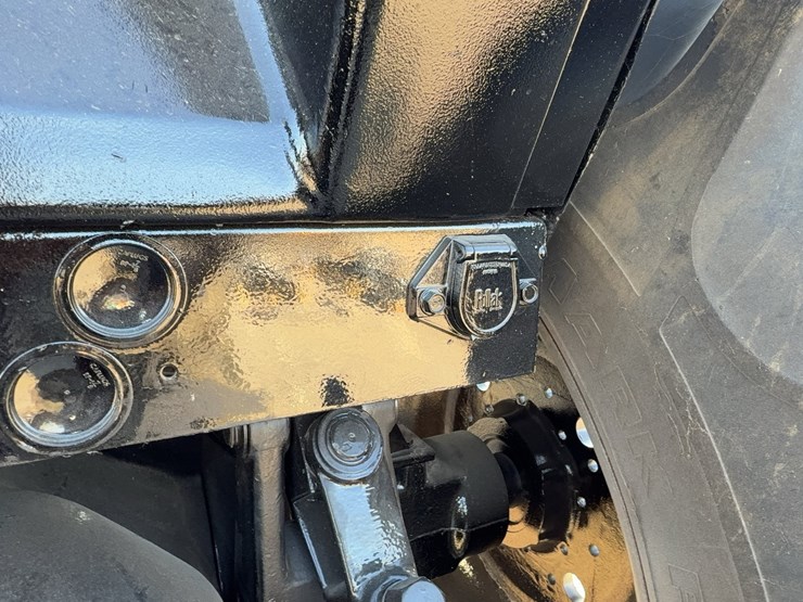 case-ih-2594-image-13