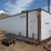 #53477-•-48"x102"-48'-x-102"-van-trailer-body-inv#53477-image-4
