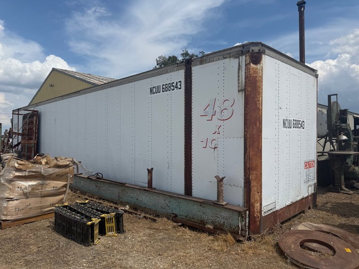 #53477-•-48"x102"-48'-x-102"-van-trailer-body-inv#53477-image-4