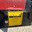 2015-caterpillar-aps100-image-8