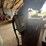 #53504-•-field-industrial-band-saw-77697-inv#53504-image-18