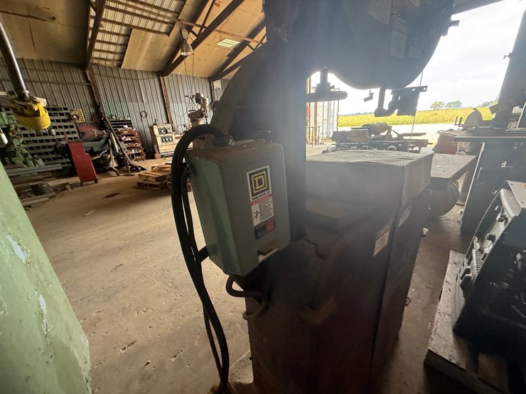 #53504-•-field-industrial-band-saw-77697-inv#53504-image-18