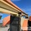 2008-jlg-800aj-image-43