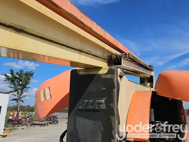 2008-jlg-800aj-image-43