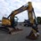 2023-xcmg-xe155ucr-image-7