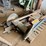 #53486-•-lot-of-miscellaneous-parts-inv#53486-image-3