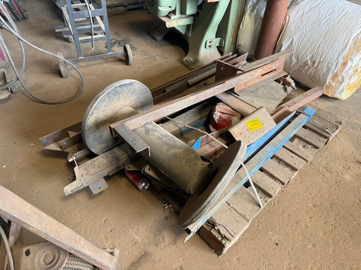 #53486-•-lot-of-miscellaneous-parts-inv#53486-image-3