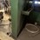 #54327-•-the-cleveland-crane-k5-10-industrial-press-brake-m3380-inv#54327-image-46