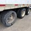2005-utility-reefer-trailer-image-16