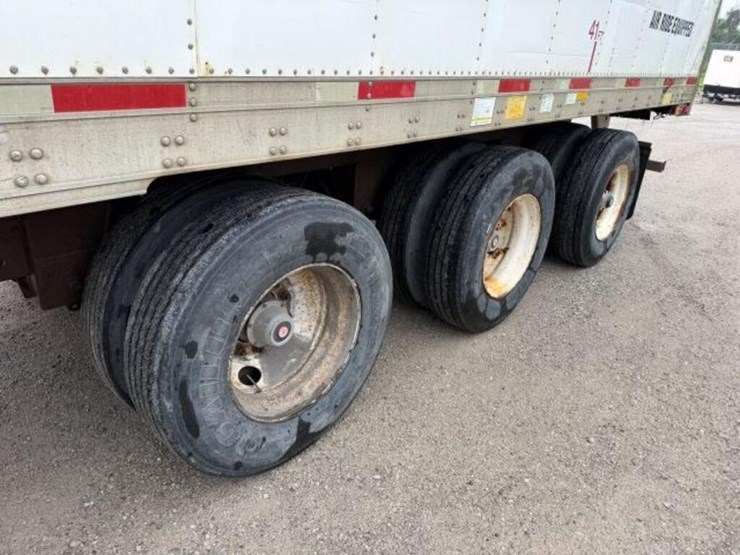 2005-utility-reefer-trailer-image-16