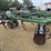 john-deere-510-image-4