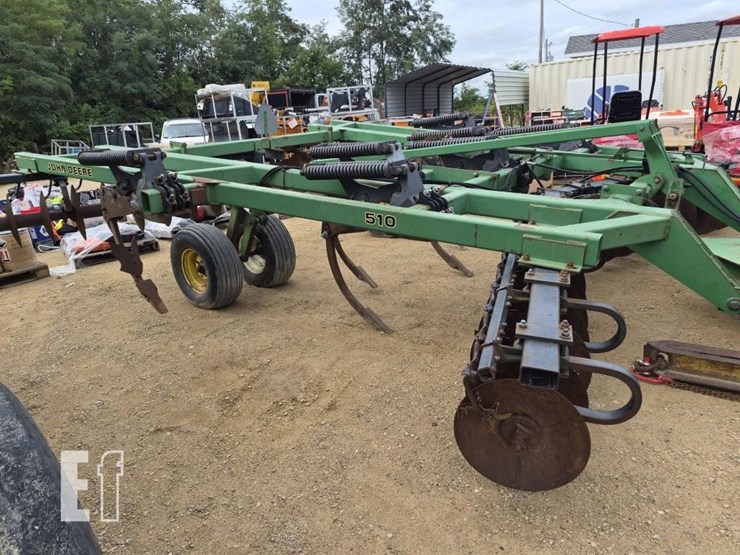 john-deere-510-image-4
