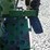 john-deere-650-image-23