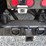 2010-international-4400-sba-image-25