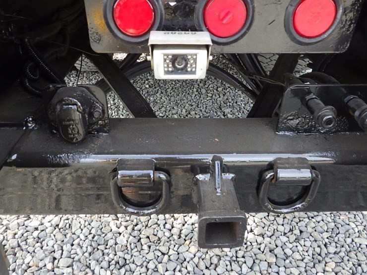 2010-international-4400-sba-image-25