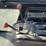 case-ih-2594-image-67