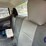 2021-chevrolet-colorado-image-34
