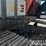 2022-link-belt-210-x4-image-19