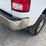 2016-ram-2500-hd-image-37