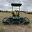 john-deere-8700a-image-6