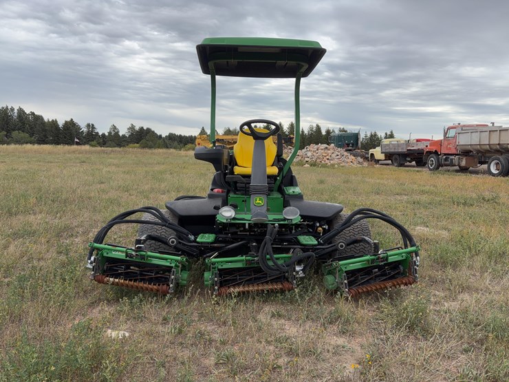 john-deere-8700a-image-6