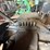 #53567-•-e.-j.-manville-die-thread-roller-inv#53567-image-20
