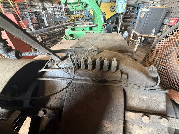 #53567-•-e.-j.-manville-die-thread-roller-inv#53567-image-20