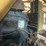 #53569-•-muhr-and-bend-universal-iron-worker-133/6869/12-inv#53569-image-23