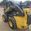 new-holland-l230-image-2
