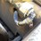 hyster-c350b-image-18