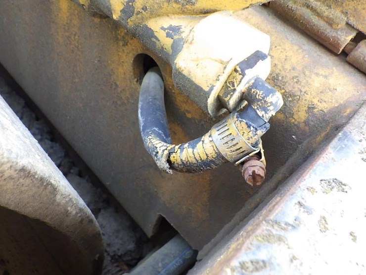 hyster-c350b-image-18