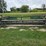 john-deere-915-image-1
