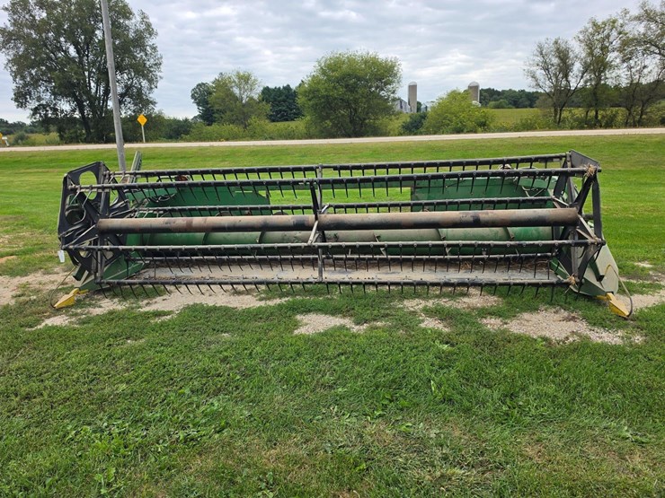 john-deere-915-image-1